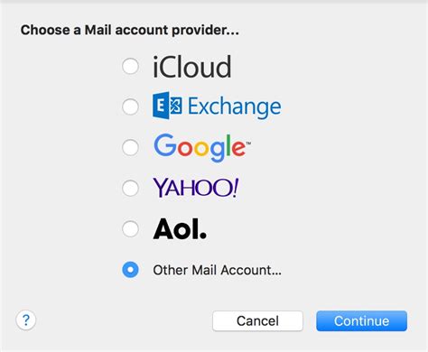 zoho mail zoho mail|zoho mail se connecter.